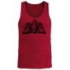 Men's Premium Tank Top Thumbnail