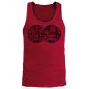 Men's Premium Tank Top Thumbnail