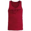 Men's Premium Tank Top Thumbnail