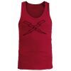 Men's Premium Tank Top Thumbnail