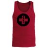 Men's Premium Tank Top Thumbnail