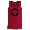 Men's Premium Tank Top Thumbnail