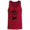 Men's Premium Tank Top Thumbnail