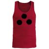 Men's Premium Tank Top Thumbnail