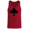 Men's Premium Tank Top Thumbnail