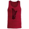 Men's Premium Tank Top Thumbnail