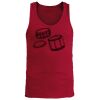 Men's Premium Tank Top Thumbnail