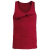 Men's Premium Tank Top Thumbnail