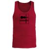 Men's Premium Tank Top Thumbnail