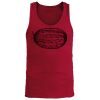 Men's Premium Tank Top Thumbnail