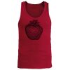 Men's Premium Tank Top Thumbnail