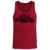 Men's Premium Tank Top Thumbnail
