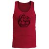 Men's Premium Tank Top Thumbnail