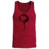 Men's Premium Tank Top Thumbnail
