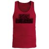 Men's Premium Tank Top Thumbnail