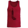 Men's Premium Tank Top Thumbnail