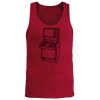 Men's Premium Tank Top Thumbnail
