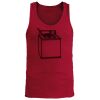 Men's Premium Tank Top Thumbnail