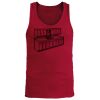 Men's Premium Tank Top Thumbnail