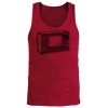 Men's Premium Tank Top Thumbnail