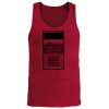 Men's Premium Tank Top Thumbnail