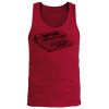 Men's Premium Tank Top Thumbnail