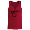 Men's Premium Tank Top Thumbnail