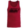 Men's Premium Tank Top Thumbnail