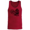 Men's Premium Tank Top Thumbnail