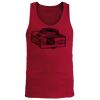 Men's Premium Tank Top Thumbnail