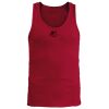 Men's Premium Tank Top Thumbnail