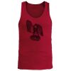 Men's Premium Tank Top Thumbnail