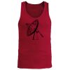 Men's Premium Tank Top Thumbnail