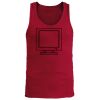 Men's Premium Tank Top Thumbnail