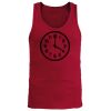 Men's Premium Tank Top Thumbnail