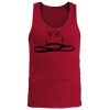 Men's Premium Tank Top Thumbnail