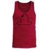 Men's Premium Tank Top Thumbnail