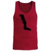 Men's Premium Tank Top Thumbnail