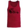 Men's Premium Tank Top Thumbnail