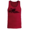 Men's Premium Tank Top Thumbnail