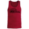 Men's Premium Tank Top Thumbnail