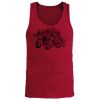 Men's Premium Tank Top Thumbnail