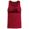 Men's Premium Tank Top Thumbnail