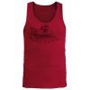 Men's Premium Tank Top Thumbnail