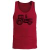 Men's Premium Tank Top Thumbnail