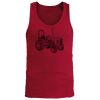Men's Premium Tank Top Thumbnail