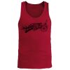Men's Premium Tank Top Thumbnail