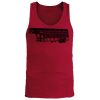 Men's Premium Tank Top Thumbnail