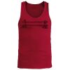 Men's Premium Tank Top Thumbnail