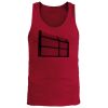 Men's Premium Tank Top Thumbnail
